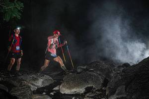 BIB: 
                            <button type="button" onclick="openModal(25110147)" class="btn btn-primary btn-sm float-right btn-popup" data-toggle="modal" data-target=".modal-high-quality">
                        <i class="fas fa-shopping-cart"></i> Add to Cart
                    </button>
                                            <button type="button" onclick="isThisMe(25110147, true)" class="btn btn-success btn-sm float-right btn-popup btn-isme hidden" data-toggle="tooltip" data-placement="bottom" title="นี่คือรูปของคุณใช่ไหม คลิกที่นี่เพื่อเอาเข้าอัลบั้ม">
                        <i class="fas fa-plus"></i> Add to album
                    </button>
                    <button type="button" onclick="isThisMe(25110147, false)" class="btn btn-warning btn-sm float-right btn-popup btn-isnotme hidden">
                        <i class="fas fa-ban"></i> Remove from album
                    </button>